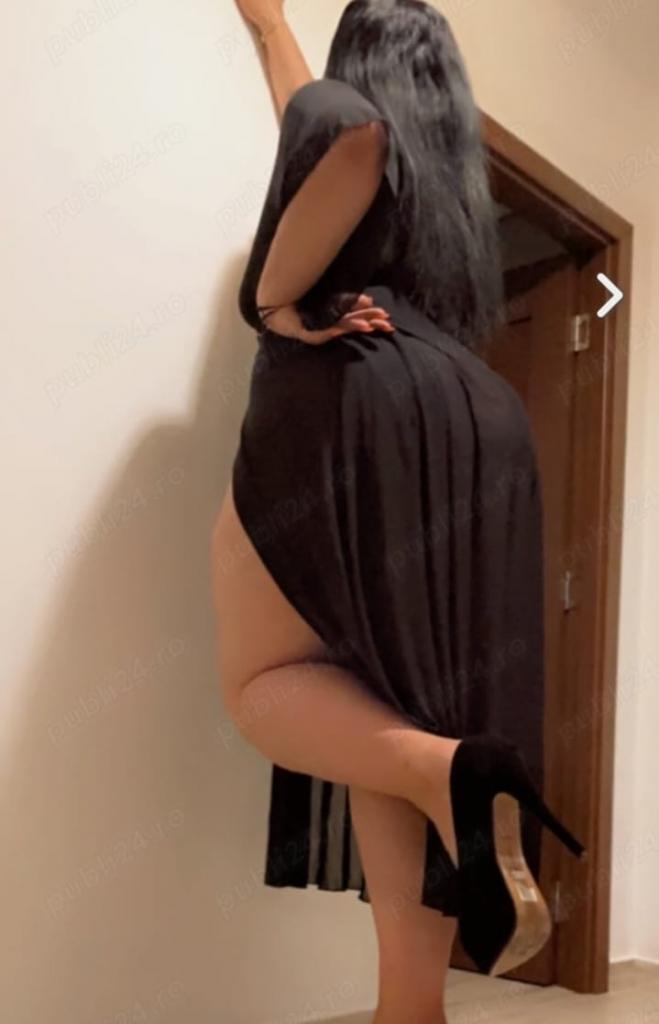 Chica busca chico en Lérida: 