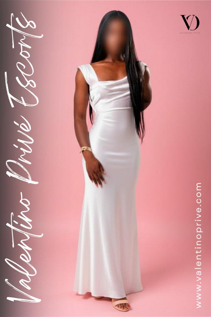 Chica busca chico en Córdoba: Chica busca chico