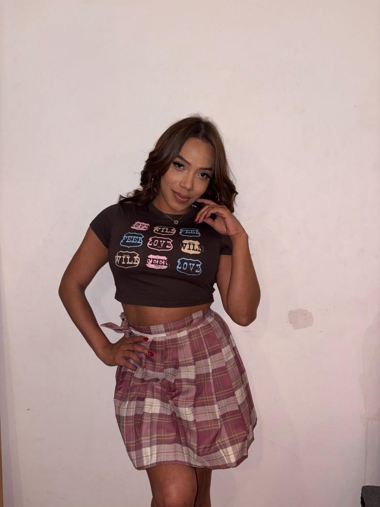 Transexual en Murcia: 