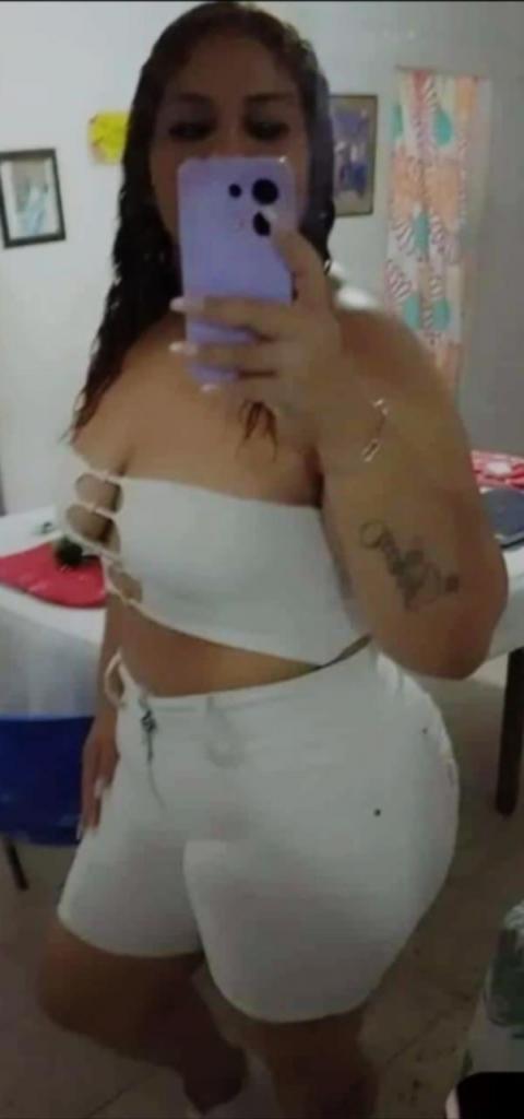 Chica busca chico en Mallorca: 