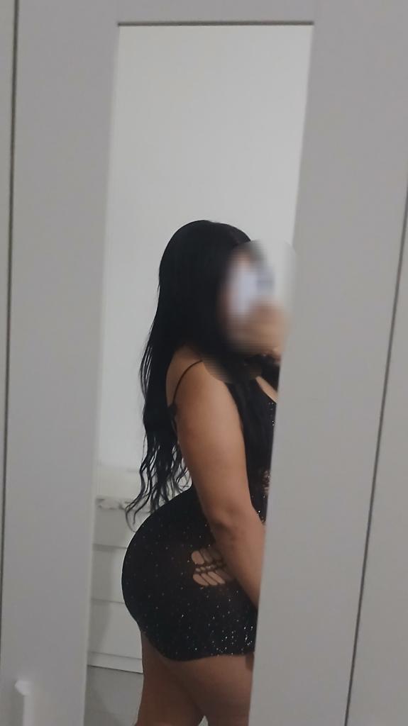 Chica busca chico en Las Palmas: 