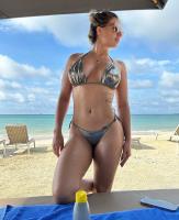 614067501: Chica busca chico en Madrid