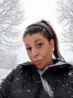 624079357: Chica busca chico en La Coruña