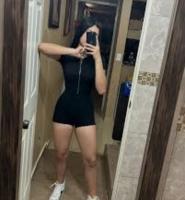 612243469: Chica busca chico en Granada