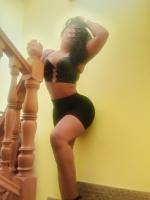 627687069: Chica busca chico en Cádiz