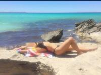 677255785: Chica busca chico en Menorca