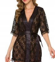 672503287: Chica busca chico en Lérida