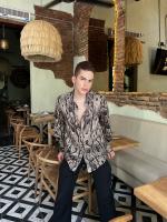 607157425: Chico busca chica en Guipúzcoa