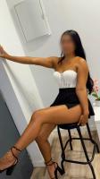 610886353: Chica busca chico en Murcia