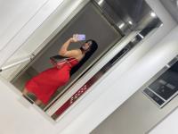 617035829: Chica busca chico en Mallorca