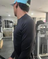 612253037: Virtual en Orense