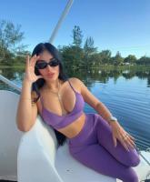 623264978: Chica busca chico en Tenerife