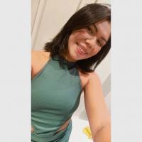 638424211: Chica busca chico en Guipúzcoa