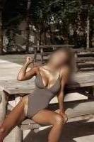 692089462: Chica busca chico en Mallorca