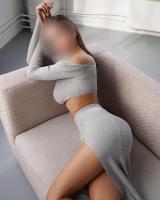 692089462: Chica busca chico en Mallorca