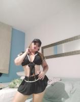 634044001: Chica busca chico en Almería