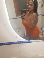 694241184: Chica busca chico en Alicante