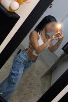 625070977: Chica busca chico en Tenerife