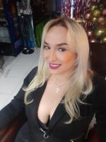 613410281: Travesti en Mallorca