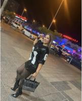 614904955: Chica busca chico en Mallorca