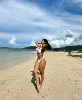 632985990: Chica busca chico en Asturias