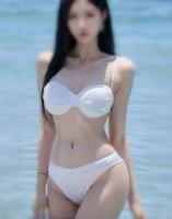 603221727: Chica busca chico en Mallorca