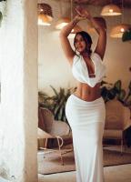 661169662: Chica busca chico en Tenerife