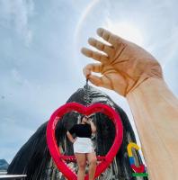 614850864: Chica busca chico en Lugo