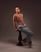 612253037: Virtual en Orense