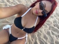 671499507: Chica busca chico en Barcelona