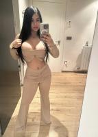 643205815: Chica busca chico en Zaragoza