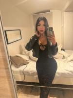 656567119: Chica busca chico en Málaga