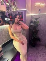 656567119: Chica busca chico en Málaga