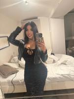 656567119: Chica busca chico en Málaga