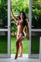 623493859: Chica busca chico en Tenerife