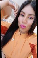 633052089: Chica busca chico en Sevilla