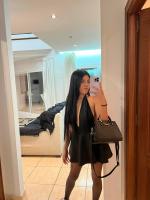 667819534: Chica busca chico en Madrid