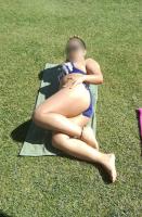 624173881: Chica busca chico en La Rioja