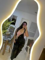 617035829: Chica busca chico en Mallorca