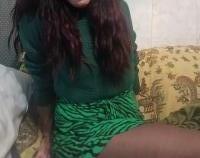 603308814: Chica busca chico en Jaén