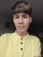 644087698: Chico busca chica en Asturias