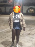 632207381: Chica busca chico en Murcia