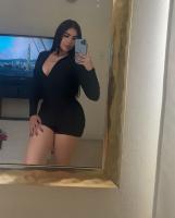 632354917: Chica busca chico en Barcelona