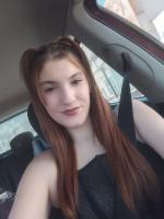 674897612: Chica busca chico en Alicante