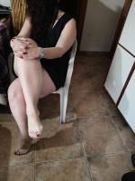 657726504: Chica busca chico en Barcelona