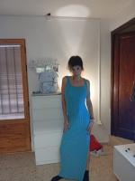 604815373: Chica busca chico en Valencia