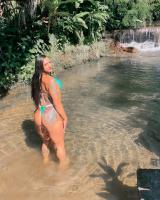 613352093: Transexual en Navarra