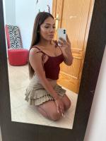 641780320: Transexual en Murcia