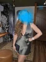 603500072: Chica busca chico en Murcia