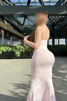 641313689: Chica busca chico en Málaga